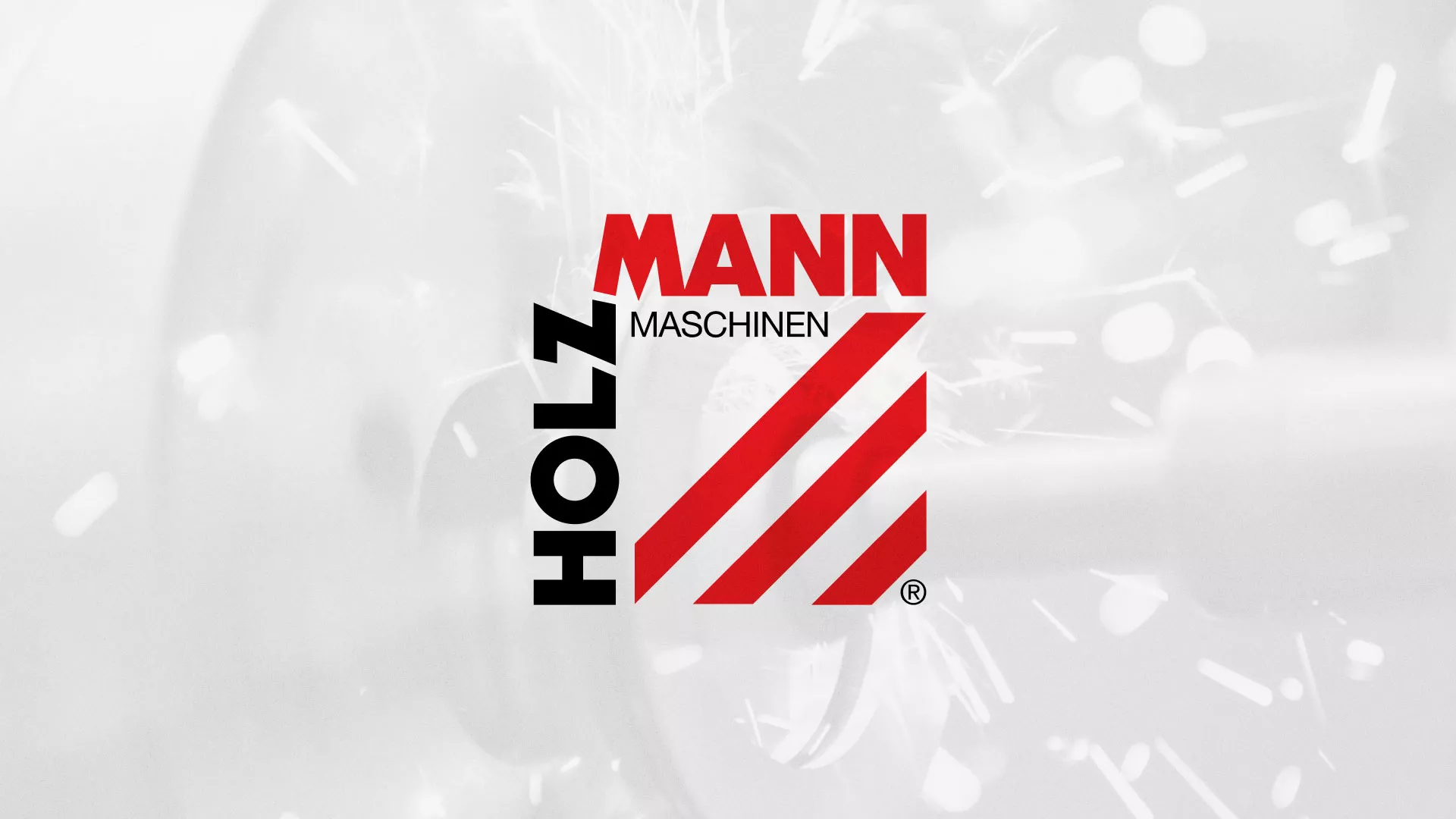 Создание сайта компании «HOLZMANN Maschinen GmbH» в Мезени